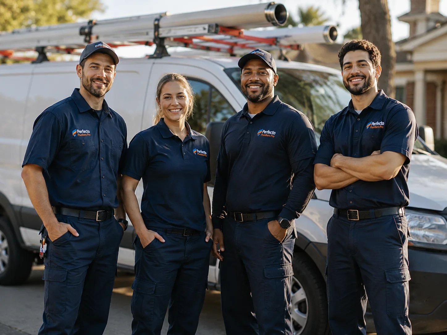 Emergency Plumber Near Me in Mountain Home, TX near me