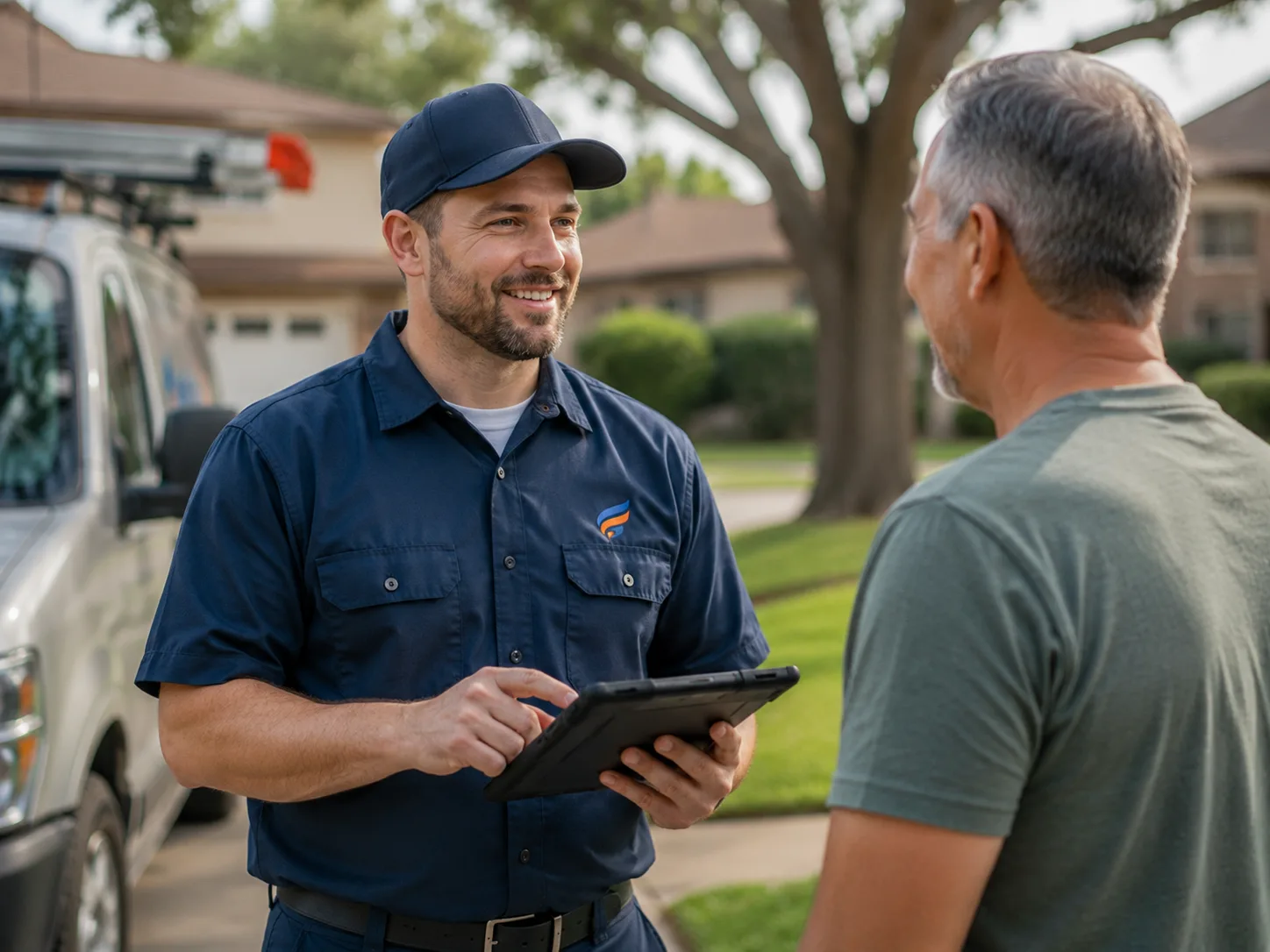 Emergency Plumber Near Me Mountain Home, TX FAQs